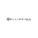 Logo de Bellissima 